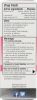 SIMILASAN: Irritated Eye Relief Eye Drops (.33 Oz)