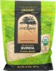 TRUROOTS: Quinoa 100% Whole Grain Organic (2 lb)