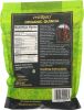 TRUROOTS: Quinoa 100% Whole Grain Organic (2 lb)
