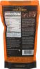 TRUROOTS: Organic Chia Seeds (12 oz)