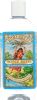 HUMPHREY'S: Witch Hazel Astringent (16 oz)