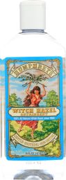 HUMPHREY'S: Witch Hazel Astringent (16 oz)