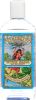 HUMPHREY'S: Homeopathic Remedy Witch Hazel Astringent (8 oz)