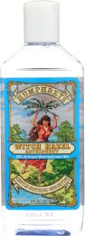 HUMPHREY'S: Homeopathic Remedy Witch Hazel Astringent (8 oz)