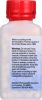 HYLAND: Arnica Montana Homeopathic Medicine 6X (250 Tablets)