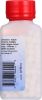 HYLAND: Arnica Montana Homeopathic Medicine 6X (250 Tablets)