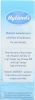 HYLAND'S: Nerve Tonic (500 Tablets)