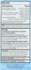 HYLAND'S: Nerve Tonic (500 Tablets)