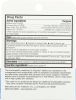 HYLAND'S: Natural ClearAc Acne Tablets (50 Tablets)