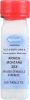 HYLAND: Arnica Montana Homeopathic Medicine 30X (250 Tablets)
