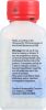 HYLAND: Arnica Montana Homeopathic Medicine 30X (250 Tablets)