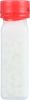 HYLAND: Arnica Montana Homeopathic Medicine 30X (250 Tablets)