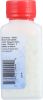 HYLAND: Arnica Montana Homeopathic Medicine 30X (250 Tablets)