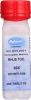 HYLAN: Rhus Toxicodendron Homeopathic Medicine 30X (250 Tablets)