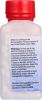 HYLAN: Rhus Toxicodendron Homeopathic Medicine 30X (250 Tablets)