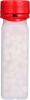 HYLAN: Rhus Toxicodendron Homeopathic Medicine 30X (250 Tablets)