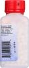 HYLAN: Rhus Toxicodendron Homeopathic Medicine 30X (250 Tablets)