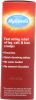 HYLAND'S: Leg Cramps Homeopathic Natural Relief (50 Tablets)