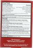 HYLAND'S: Leg Cramps Homeopathic Natural Relief (50 Tablets)