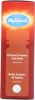HYLAND'S: Leg Cramps Homeopathic Natural Relief (50 Tablets)