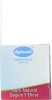 HYLAND'S: 100% Natural Homeopathic Seasonal Allergy Relief (60 Tablets)