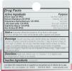 HYLAND'S: 100% Natural Homeopathic Seasonal Allergy Relief (60 Tablets)