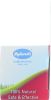 HYLAND'S: 100% Natural Homeopathic Seasonal Allergy Relief (60 Tablets)