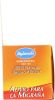 HYLAND'S: 100% Natural Homeopathic Migraine Headache Relief (60 Tablets)