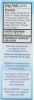 HYLAND'S: Nerve Tonic Stress Relief (100 Tablets)
