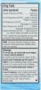 HYLAND'S: Nerve Tonic Stress Relief (100 Tablets)