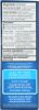HYLAND'S: Nighttime Cold 'N Cough 4 Kids (4 oz)