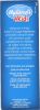HYLAND'S: Nighttime Cold 'N Cough 4 Kids (4 oz)