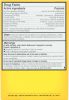 HYLAND'S: 4 Kids Calm 'N Restful (125 Quick Dissolving tablets)