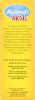 HYLAND'S: 4 Kids Calm 'N Restful (125 Quick Dissolving tablets)