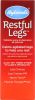 HYLAND'S: Restful Legs (50 Quick-Dissolving tablets)