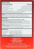 HYLAND'S: Restful Legs (50 Quick-Dissolving tablets)