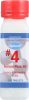 HYLAND'S: No.4 Ferrum Phosphoricum 6x (500 Tablets)