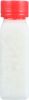 HYLAND'S: No.4 Ferrum Phosphoricum 6x (500 Tablets)