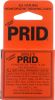 HYLAND'S: Smile's PRID Drawing Salve (18 grams)