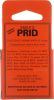 HYLAND'S: Smile's PRID Drawing Salve (18 grams)