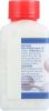 HYLAND'S: No. 5 Kali Muriaticum 6X (500 Tablets)