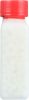 HYLAND'S: No. 5 Kali Muriaticum 6X (500 Tablets)