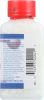 HYLAND'S: No. 5 Kali Muriaticum 6X (500 Tablets)