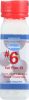 HYLAND'S: No.6 Kali Phosporicum 6X (500 Tablets)