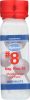 HYLAND'S: No.8 Magnesia Phosphorica 6X (500 Tablets)
