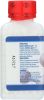 HYLAND'S: No.8 Magnesia Phosphorica 6X (500 Tablets)