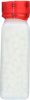 HYLAND'S: No.8 Magnesia Phosphorica 6X (500 Tablets)
