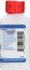 HYLAND'S: No.8 Magnesia Phosphorica 6X (500 Tablets)