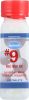 HYLAND'S: No.9 Natrum Muriaticum 6X (500 Tablets)