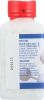 HYLAND'S: No.9 Natrum Muriaticum 6X (500 Tablets)